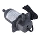 thumbnail image 5 of Calentador de Motor ANGGREK Precalentador de Refrigerante 120 V Duradero, 5 of 8
