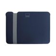 thumbnail image 2 of Funda Laptop Acme Made Skinny Sleeve Macbook Air 11 Azul Acme Made AM36675-PWW, 2 of 2