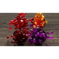 thumbnail image 4 of Black Forest Organic Mixed Fruit Snacks, 12 oz, 15 Count, 4 of 8