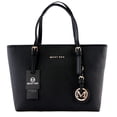 thumbnail image 1 of Bolso shopper grande para mujer Bolso shopper para mujer Bolso de hombro para mujer Bolso grande para mujer Bolso con bandolera ajustable, 1 of 6