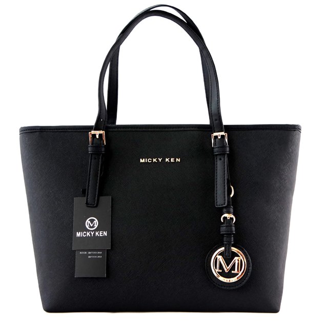 Bolso shopper grande para mujer Bolso shopper para mujer Bolso de hombro para mujer Bolso grande para mujer Bolso con bandolera ajustable