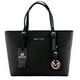 thumbnail image 1 of Bolso shopper grande para mujer Bolso shopper para mujer Bolso de hombro para mujer Bolso grande para mujer Bolso con bandolera ajustable, 1 of 6