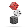thumbnail image 5 of Hd Mini Dice Vis Detect Dvr Dv Video Rec Mot S Cámara, 5 of 5