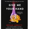 thumbnail image 1 of Give Me Your Hand, 1 of 6
