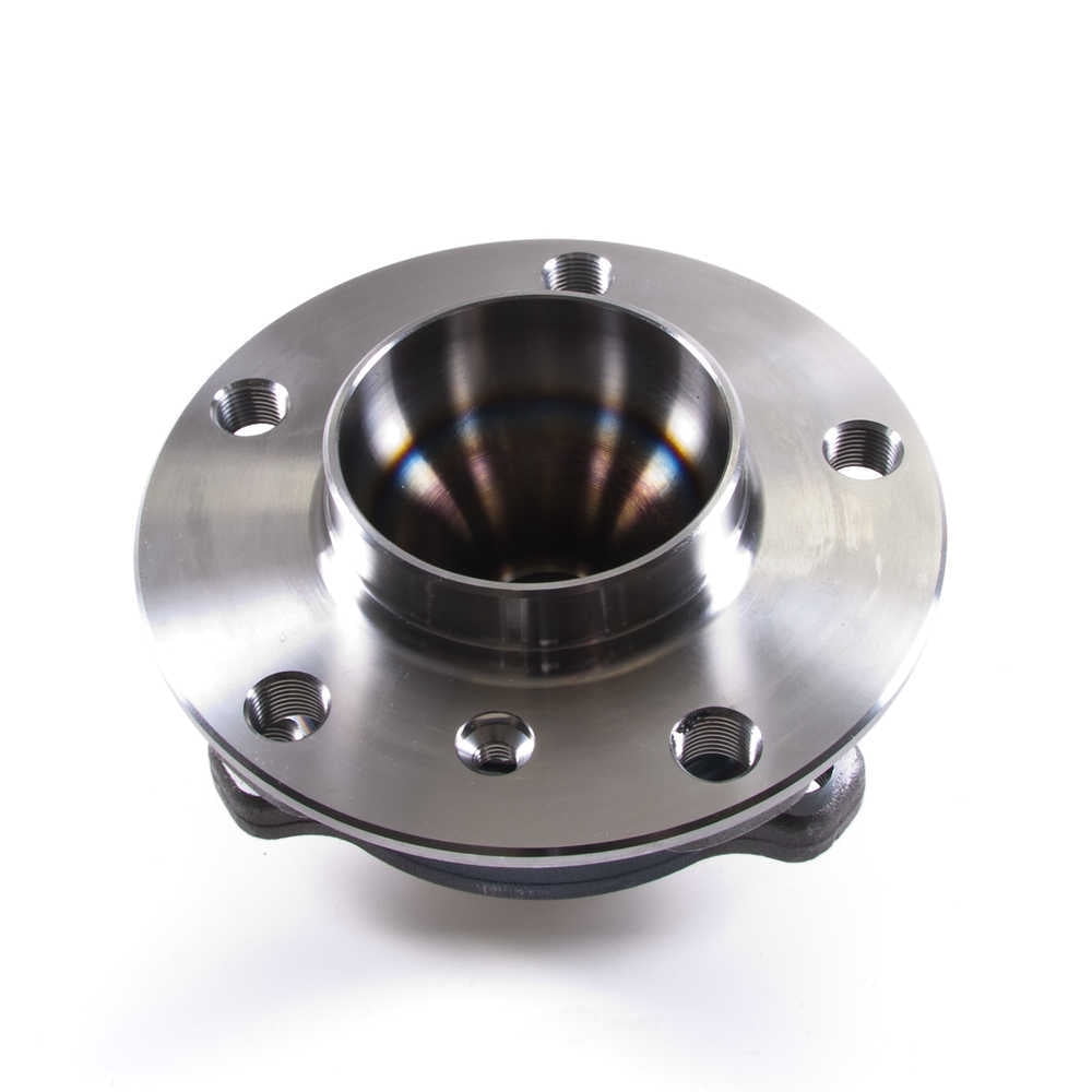 Schaeffler 805953.04 Wheel Bearing - Generation 3