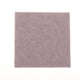 thumbnail image 4 of Paquete de 5 hojas de almohadillas Soledad protectora para muebles de hogar 18x18mm redondo, 4 of 8