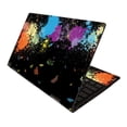 thumbnail image 1 of MightySkins HPENX31320-Splatter Skin for HP Envy x360 13 in. 2020 - Splatter, 1 of 4