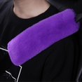 thumbnail image 1 of Guantes de juego para controlador de juegos móvil, material de fibra nano-plata con dedo táctil, guantes de pantalla táctil sin costuras, transpirables y antisudor de alta sensibilidad para juegos de, 1 of 5
