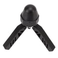 thumbnail image 4 of Trépied de Camping, Support de Tente en Alliage d'Aluminium Réglable Trépied Grande Surface Multifonctionnel pour Extérieur, 4 of 8