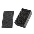 thumbnail image 4 of 2Pcs for P1P X1 Activated Carbon Air Filter, 4 of 5