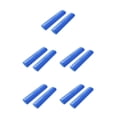 thumbnail image 1 of Eigraketly Silicone Brake Lever Set Left V-brake Levers Sleeves / Right Type2 NO2, 1 of 1