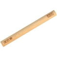 thumbnail image 3 of Almencla Accessoires de Rouleau en Caoutchouc pour Palette de Tennis de Table Durabilité Colle Bâtons de Roulement en Bois, 3 of 8