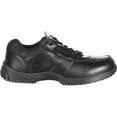 thumbnail image 7 of SlipGrips Stride Slip-Resistant Work Athletic Shoe, 7 of 7