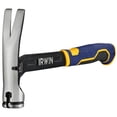 thumbnail image 5 of Martillo Irwin Tools Acero Alta Velocidad, 5 of 5