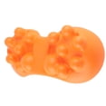 thumbnail image 3 of Cervical Traction Pillow,Professional Cervical Spine Massage Cervical Spine Traction Device Neck Traction Pillow Multi-Functional, 3 of 8