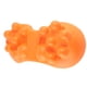 thumbnail image 2 of Almohada de masaje para la columna cervical Ticfox Ensanchador de cuello para alivio del dolor, 2 of 12
