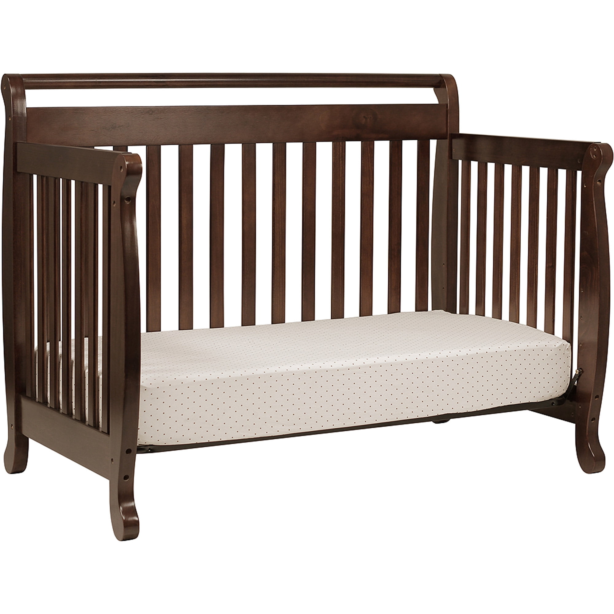 davinci emily crib conversion kit