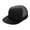 A1 Black, variant on BODOAO Men's Baseball Caps Mesh Trucker Hat Structed Ball Caps for Men for Casual Wear Plain Baseball Cap Gifts for Birthday Hat With Ponytail Hole for Women All Seasons Dad Hats Portable