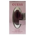 thumbnail image 5 of Guess, 5 of 6