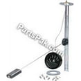 thumbnail image 5 of Moeller Swingarm Electric Sending Unit Complete Kit with Dash Mounted Gauge for 4" to 28" Tank Depth, 5 of 5