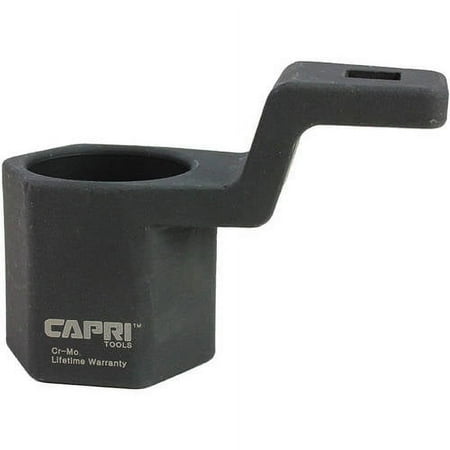 UPC: 0886352210003 | Capri Tools 21000 Honda Crank Pulley Removal Tool