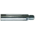 thumbnail image 4 of de extensión de amoladora 5/8 "-11 45 acero para herramienta de carpintería 100 mm Zulema Varilla de amoladora angular, 4 of 8