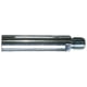 thumbnail image 4 of Varilla de extensión para amoladora angular de acero de 45 mm. Eje de extensión para amoladora angular eléctrica. 100 mm, 4 of 9
