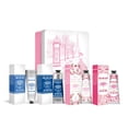 thumbnail image 4 of Crema de manos Institut Karite Paris Cherry Blossom 30 ml, 4 of 4