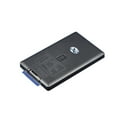 thumbnail image 3 of CTIRCHIU 24 Keys Wireless IR Remote LED Controller for DC12V LED Strip Lights Energy Efficient, 3 of 5