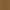 Caramel Brown/Bronze, variant on Studio Designs Home Ashlar Plush Tufted Bonded Leather Accent Chair with Woven Webbing Seat - Bronze/Caramel