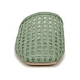 thumbnail image 3 of Franco Sarto Women's Tomika 2 Mule Green 8.5M, 3 of 5