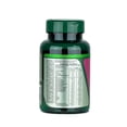 thumbnail image 2 of Multivitamínico 9 Meses Prenatal con Omega 3, Ácido Fólico, Calcio y Vitaminas B - 90 Cápsulas Herbalia Lab, 2 of 7
