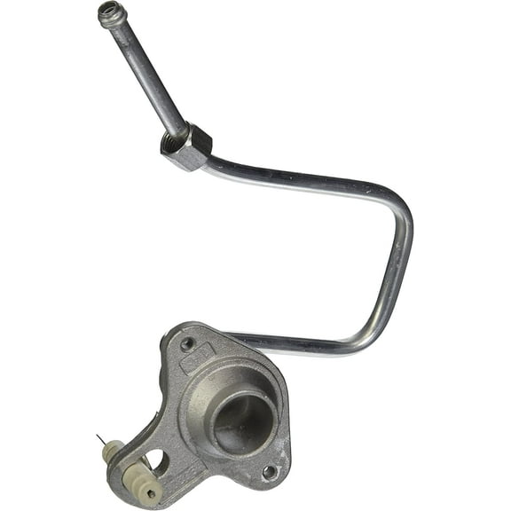 Frigidaire Genuine OEM 316272000 Range Surface Burner Orifice Holder