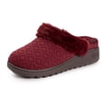 thumbnail image 3 of MUK LUKS Women's Quianna Lee Slipper, 3 of 10