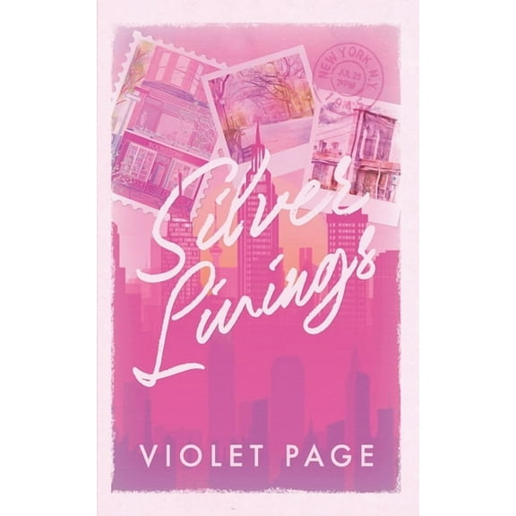 Silver Linings, (Paperback)