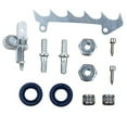 thumbnail image 3 of Bumper Spike Dog Kit Chainsaw Parts For Stihl MS170 MS180 MS210 MS250 021, 3 of 7