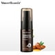 thumbnail image 4 of Suero para el crecimiento del cabello, suero anticaída, bruma para estimular el crecimiento del cabello y la barba para hombres y mujeres, 20 ml, 4 of 4