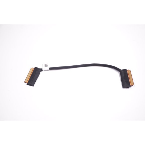 Compatible With DC02C00YY00 Replacement for DC02C00YY00 Asus IO CABLE 2 CX5601FBA-I3128