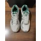 thumbnail image 4 of Aime Leon Dore ALD New Balance 860v2 (ml860dd2) “Grey / Green” Men’s Size 11, 4 of 6