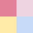 thumbnail image 2 of Core Collection - SOPHi - Non-toxic Nail Polish, 2 of 7