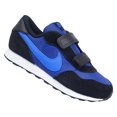 thumbnail image 2 of Nike MD Valiant Tdv, 2 of 3