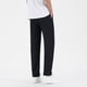 thumbnail image 5 of Fiudx Pantalones y Hombres, Ligeros, Playa, Informales, Contura Elástica, Secado Rápido, Uso y Exteriores, Cómodos y Verano, Lavables y a Máquina., 5 of 7