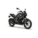 thumbnail image 1 of MOTOCICLETA BAJAJ DEPORTIVA PULSAR N250 CARBURADA NEGRO 2025., 1 of 8