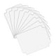 thumbnail image 4 of Divisores de tarjetas coleccionables,Divisores de tarjetas coleccionables Bandeja de clasificación Página de tarjetas,clasificación de separadores de tarjetas coleccionables,Juegos, 4 of 10
