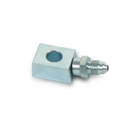 Earl's Performance 9977031ERL Banjo Bolt and Fitting