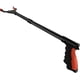 thumbnail image 1 of Tool, 32" Foldable Grabbers for Elderly, Lightweight Extra Long Handy Trash Claw Grabber, 1 of 4