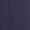 Navy, variant on Scrubstar Women's Ultimate Stretch Twill Yoga Drawstring Cargo Jogger Scrub Pant WM12B104A
