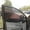 A, variant on EGNMCR Curtains, Curtains for Bedroom Universal Car Window Shades Magnetic Anti-UV Front Seats Curtains Net curtains