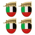 thumbnail image 1 of 4 Uds. Broches creativos para mujer, broche elegante, accesorios de disfraz, decoración, pequeño regalo para uso decorativo (A00264), 1 of 5