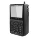 thumbnail image 1 of Seitruly SATlink WS-6906 DVB-S FTA Data Digital Signal Meter 3.5 LCD Enchufe de la UE cartulina Numero 3, 1 of 5
